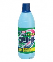ブリーチS